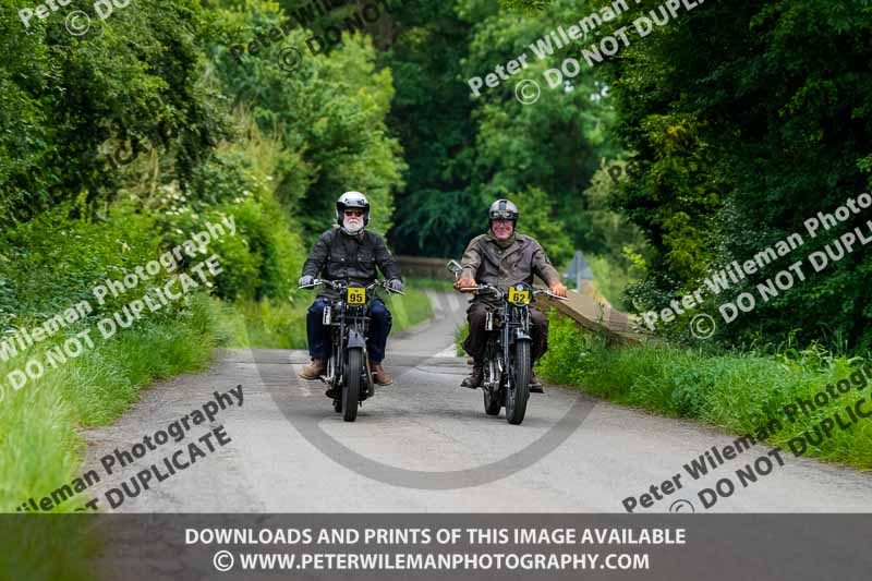 Vintage motorcycle club;eventdigitalimages;no limits trackdays;peter wileman photography;vintage motocycles;vmcc banbury run photographs